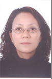 毛善英