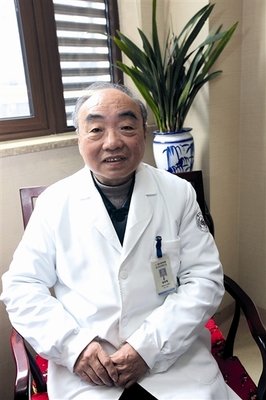 俞景茂