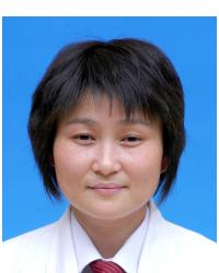 李岚