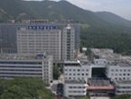 浙江省肿瘤医院
