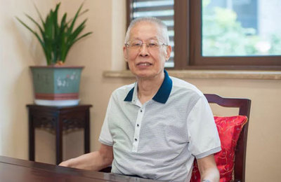 宣桂琪