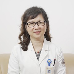 陈玉燕.jpg