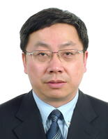 1719211952951077.jpg 郭勇.jpg