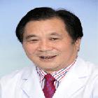羊正炎