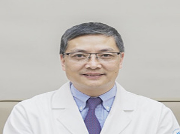 潘文胜