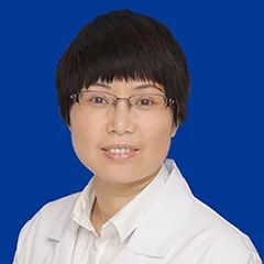 寿金朵
